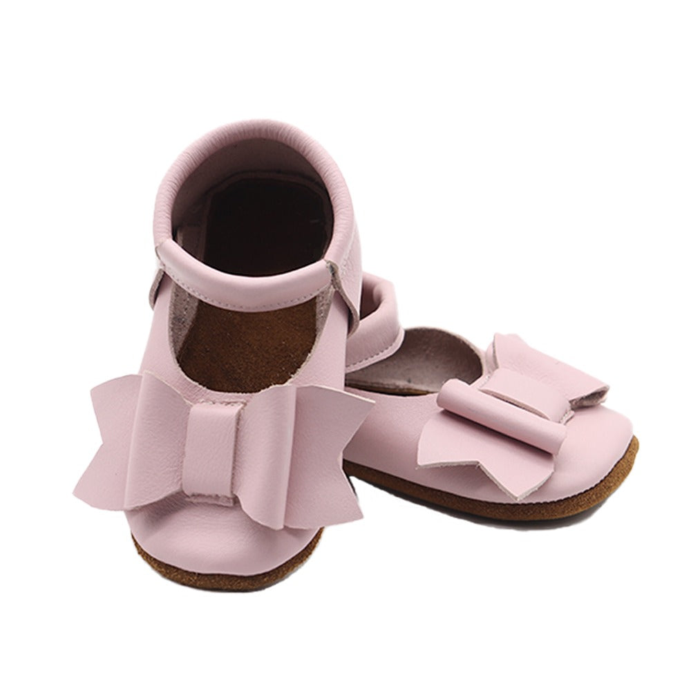 Camila Mocs