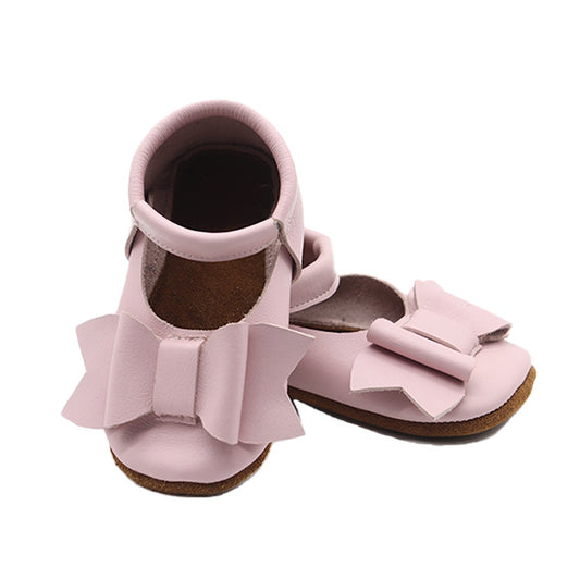 Camila Mocs