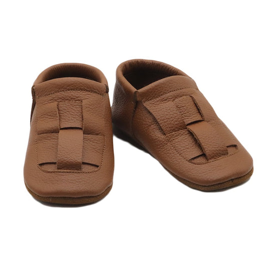 Franciscano Mocs