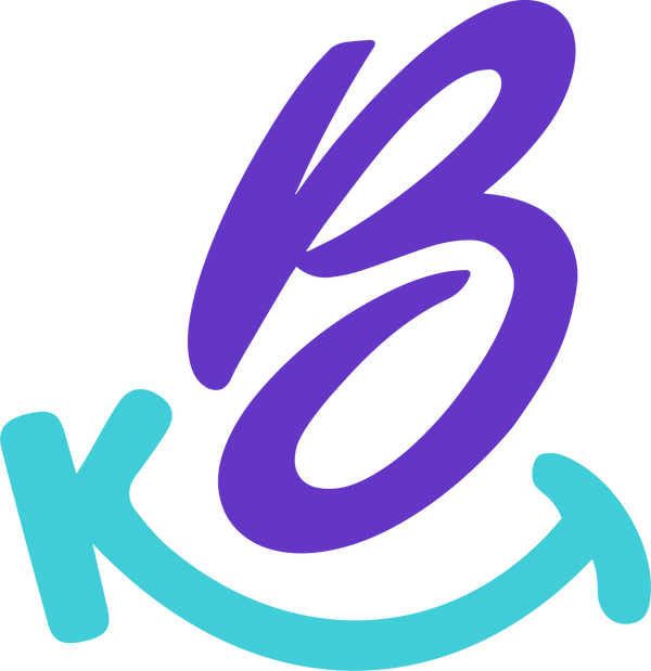Mi tienda